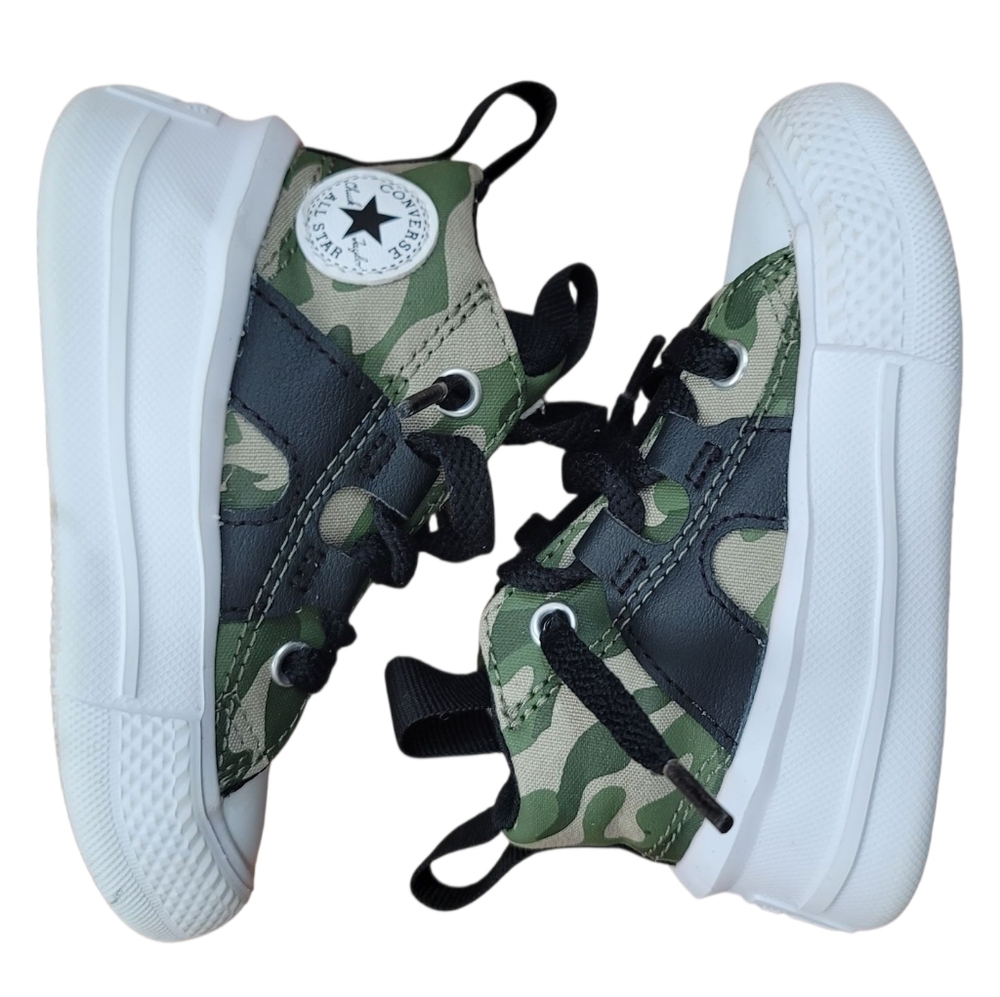 Converse Chuck Taylor All Star Ultra 2.0